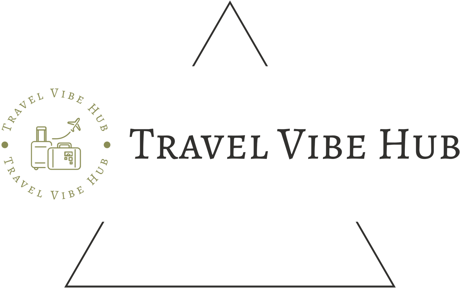 travel vibe hub